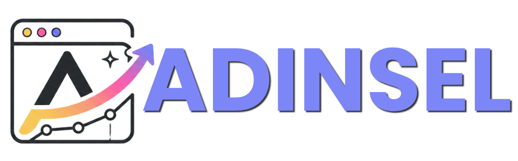 ADINSEL